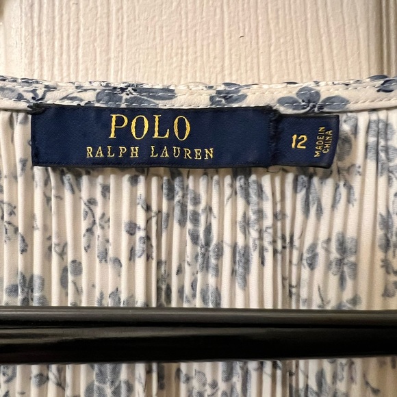 Polo Ralph Lauren - Picture 6 of 8